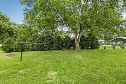643 Circle Pines Court, Paynesville, MN 56362 - Photo 43