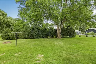 643 Circle Pines Ct, Paynesville, MN 56362 - Photo 43