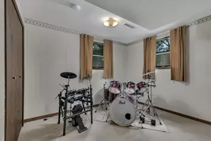 643 Circle Pines Ct, Paynesville, MN 56362 - Photo 29