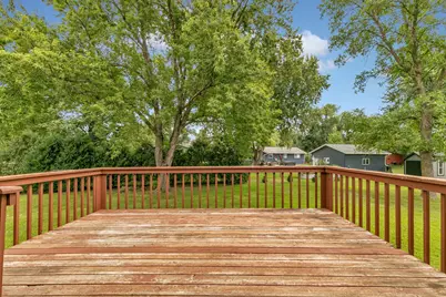 643 Circle Pines Court, Paynesville, MN 56362 - Photo 41