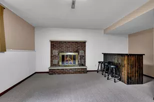 643 Circle Pines Ct, Paynesville, MN 56362 - Photo 33