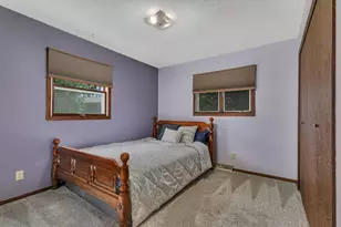 643 Circle Pines Ct, Paynesville, MN 56362 - Photo 19