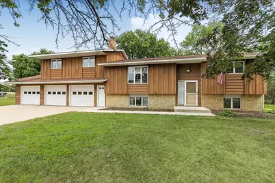 643 Circle Pines Court, Paynesville, MN 56362 - Photo 3