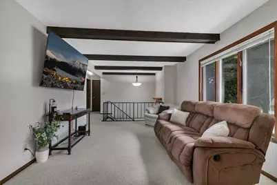 643 Circle Pines Court, Paynesville, MN 56362 - Photo 5
