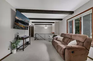 643 Circle Pines Ct, Paynesville, MN 56362 - Photo 5