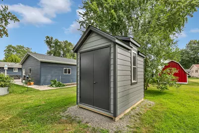 643 Circle Pines Court, Paynesville, MN 56362 - Photo 45