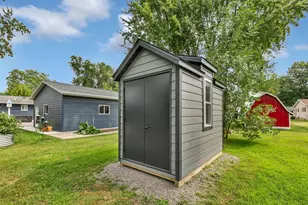 643 Circle Pines Ct, Paynesville, MN 56362 - Photo 45
