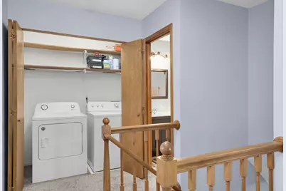 15822 Griffon Path, Apple Valley, MN 55124 - Photo 17
