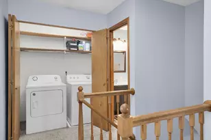 15822 Griffon Path, Apple Valley, MN 55124 - Photo 17
