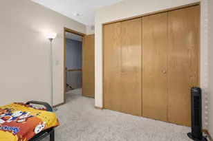 15822 Griffon Path, Apple Valley, MN 55124 - Photo 23