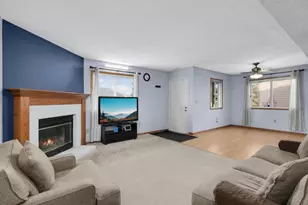 15822 Griffon Path, Apple Valley, MN 55124 - Photo 13