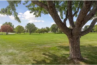 15822 Griffon Path, Apple Valley, MN 55124 - Photo 29