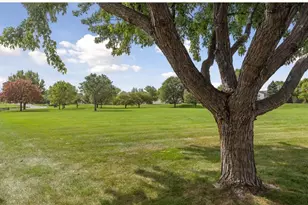 15822 Griffon Path, Apple Valley, MN 55124 - Photo 29