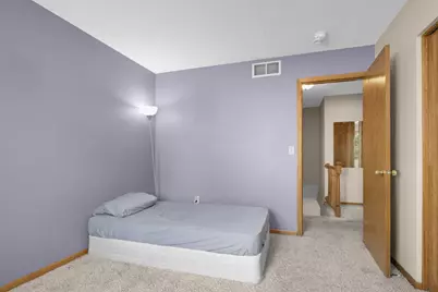 15822 Griffon Path, Apple Valley, MN 55124 - Photo 21