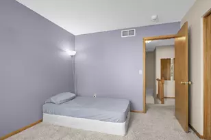 15822 Griffon Path, Apple Valley, MN 55124 - Photo 21