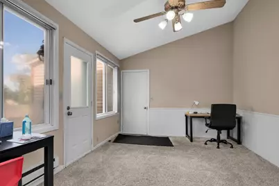 15822 Griffon Path, Apple Valley, MN 55124 - Photo 5