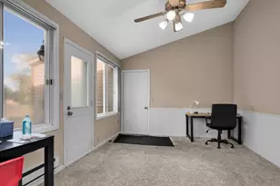 15822 Griffon Path, Apple Valley, MN 55124 - Photo 5