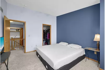 15822 Griffon Path, Apple Valley, MN 55124 - Photo 19