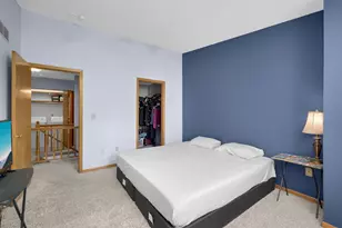 15822 Griffon Path, Apple Valley, MN 55124 - Photo 19