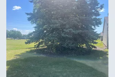 15822 Griffon Path, Apple Valley, MN 55124 - Photo 31
