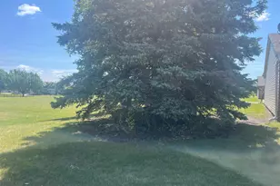 15822 Griffon Path, Apple Valley, MN 55124 - Photo 31