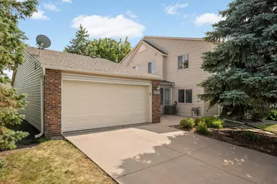 15822 Griffon Path, Apple Valley, MN 55124 - Photo 3