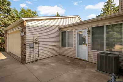 15822 Griffon Path, Apple Valley, MN 55124 - Photo 25