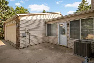 15822 Griffon Path, Apple Valley, MN 55124 - Photo 25