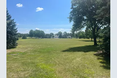 15822 Griffon Path, Apple Valley, MN 55124 - Photo 27