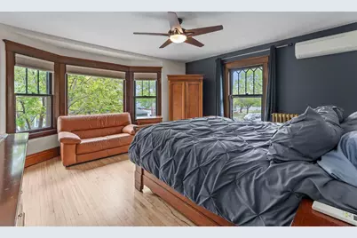802 Ashland Avenue, Saint Paul, MN 55104 - Photo 37