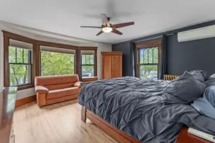 802 Ashland Ave, Saint Paul, MN 55104 - Photo 37