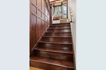 802 Ashland Avenue, Saint Paul, MN 55104 - Photo 35