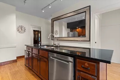 802 Ashland Avenue, Saint Paul, MN 55104 - Photo 27