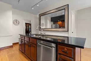 802 Ashland Ave, Saint Paul, MN 55104 - Photo 27
