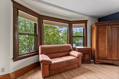 802 Ashland Avenue, Saint Paul, MN 55104 - Photo 39