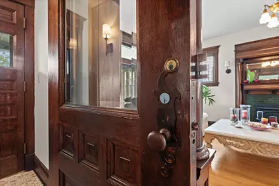 802 Ashland Avenue, Saint Paul, MN 55104 - Photo 13
