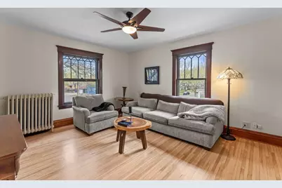 802 Ashland Avenue, Saint Paul, MN 55104 - Photo 45