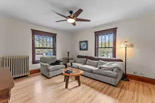 802 Ashland Ave, Saint Paul, MN 55104 - Photo 45