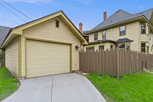 802 Ashland Ave, Saint Paul, MN 55104 - Photo 67