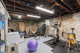 802 Ashland Ave, Saint Paul, MN 55104 - Photo 59