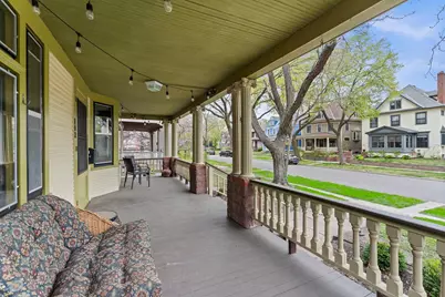 802 Ashland Avenue, Saint Paul, MN 55104 - Photo 7