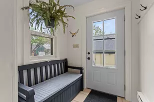 802 Ashland Ave, Saint Paul, MN 55104 - Photo 33