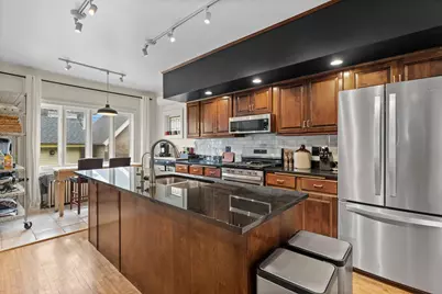 802 Ashland Avenue, Saint Paul, MN 55104 - Photo 23