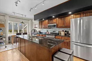 802 Ashland Ave, Saint Paul, MN 55104 - Photo 23