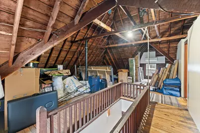 802 Ashland Avenue, Saint Paul, MN 55104 - Photo 55