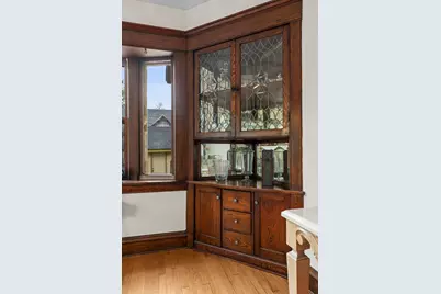 802 Ashland Avenue, Saint Paul, MN 55104 - Photo 29