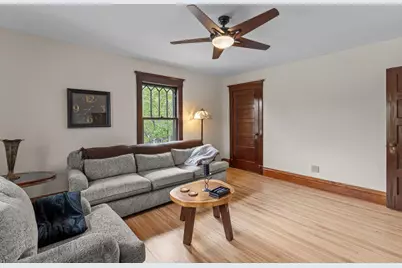 802 Ashland Avenue, Saint Paul, MN 55104 - Photo 47