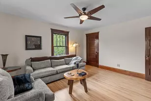 802 Ashland Ave, Saint Paul, MN 55104 - Photo 47