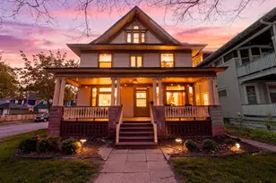 802 Ashland Ave, Saint Paul, MN 55104 - Photo 1