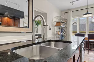 802 Ashland Ave, Saint Paul, MN 55104 - Photo 25